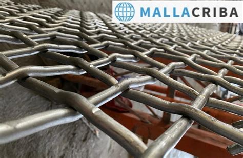 fabricantes de mallas metalicas|fabrica de mallas metálicas.